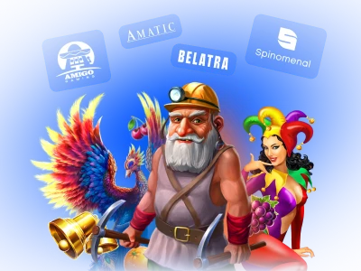 Mostbet Slots Tournment